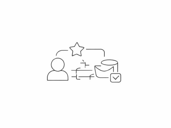 Influencer & Partnership-Based Growth Strategies
