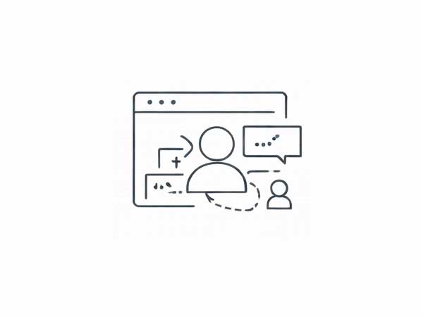 Influencer Strategy & Campaign Planning
