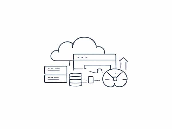 Infrastructure & Resource Utilization Assessment
