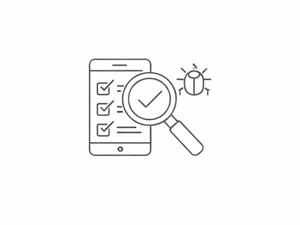 Integration Testing & Functional Validation
