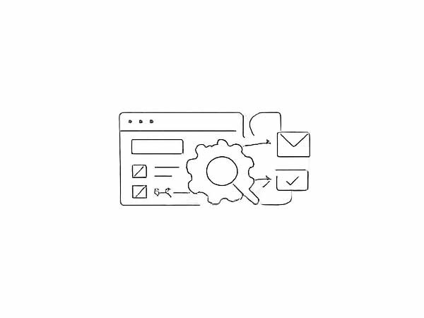 Integration with Marketing Tools & Platforms
