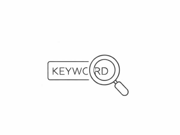 Keyword Research & Optimization for App Stores
