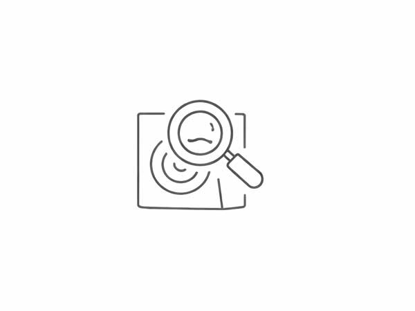 Keyword Research & Strategy Development