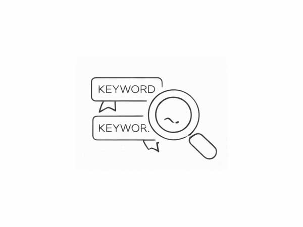 Keyword Research & Targeting Strategy
