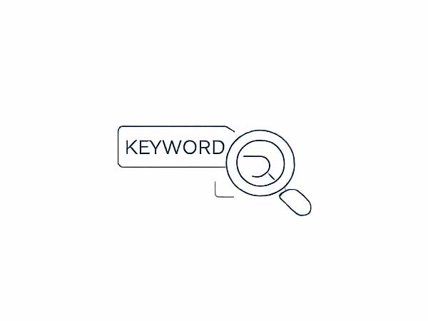 Keyword Research & Targeting for Amazon

