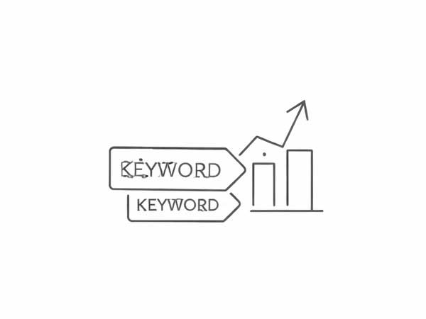 Keyword Strategy for E-commerce Growth
