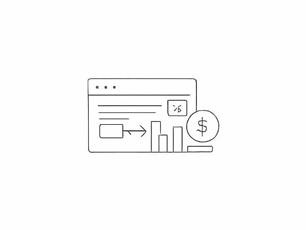 Lead Management & Scoring System Implementation
