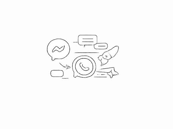 Lead Qualification & Data Collection Automation