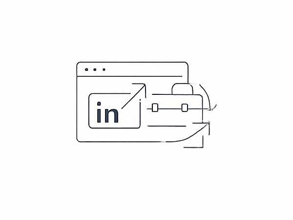 LinkedIn & B2B Advertising Campaigns
