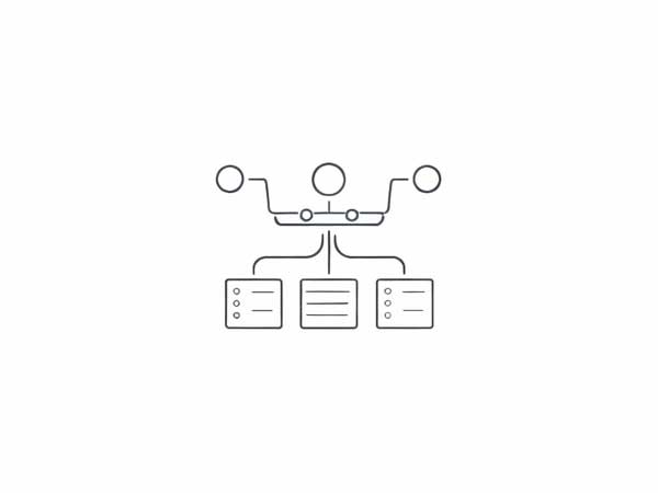 Load Balancer Setup & Traffic Distribution