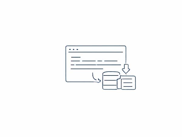 Log Collection & Centralized Log Management
