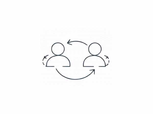 Long-Term Influencer Partnership Strategy
