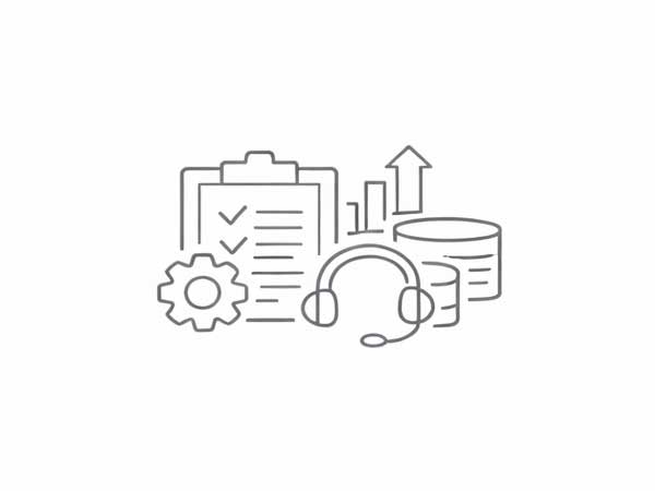 Maintenance, Support & Continuous Improvement
