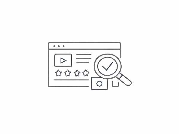 Manual Testing for Real-World User Scenarios
