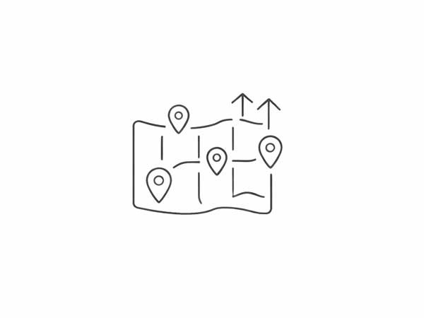 Map Pack & Local Ranking Optimization
