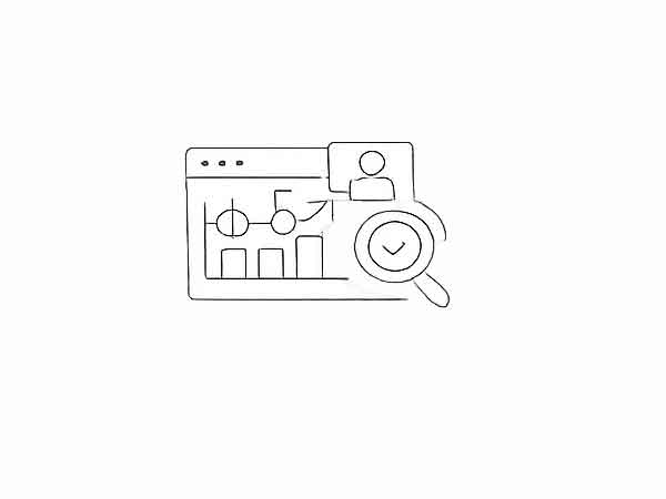 Market Research & Customer Insight Analysis