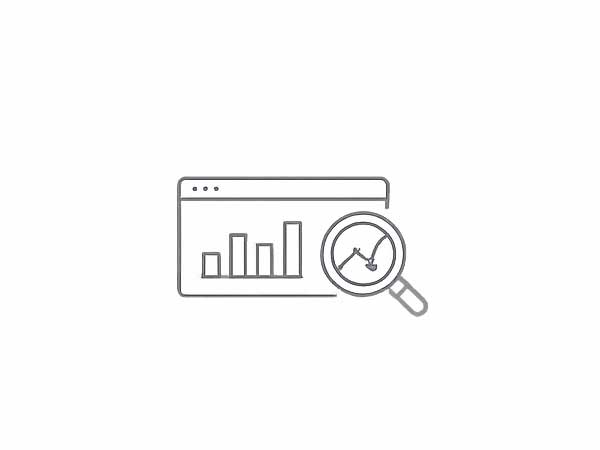 Marketing & Analytics Integration