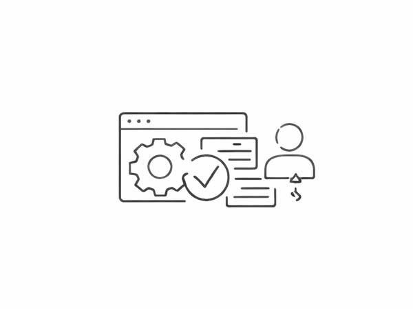 Marketing Strategy & Growth Consulting
