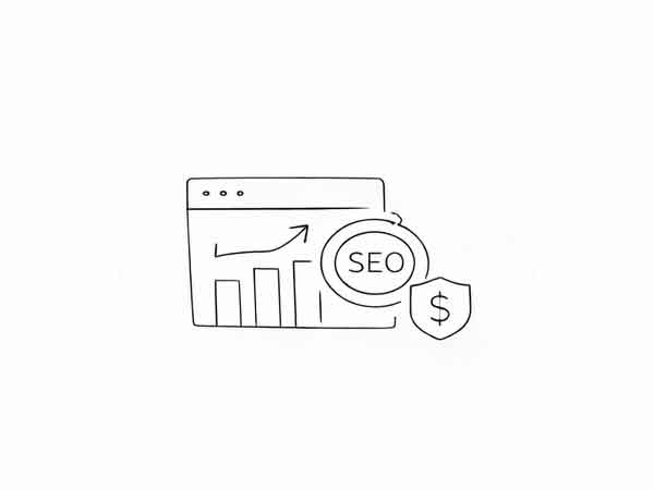 Marketing Automation & Workflow Support