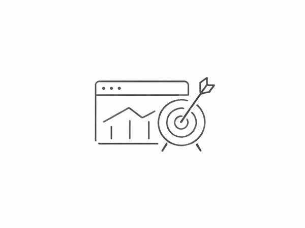 Marketing Automation & CRM System Setup
