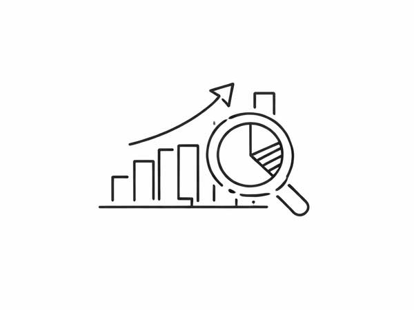 Marketplace Analytics & Reporting