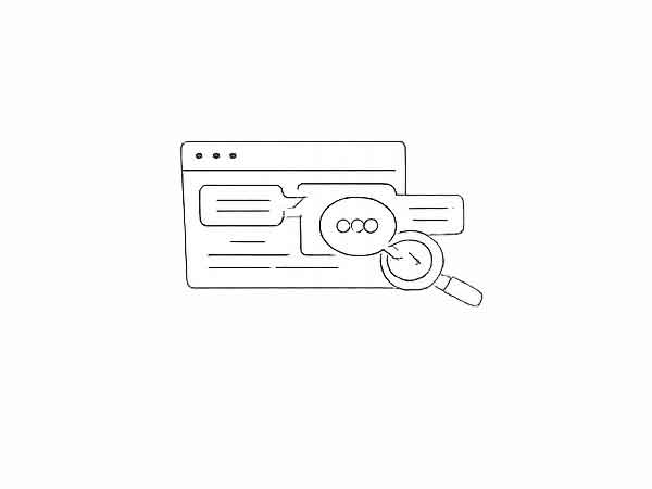 Messaging Framework & Brand Communication Strategy