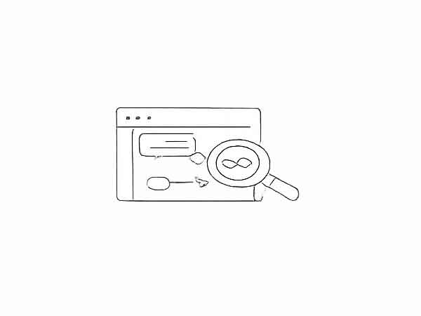 Messenger & WhatsApp Chatbot Automation