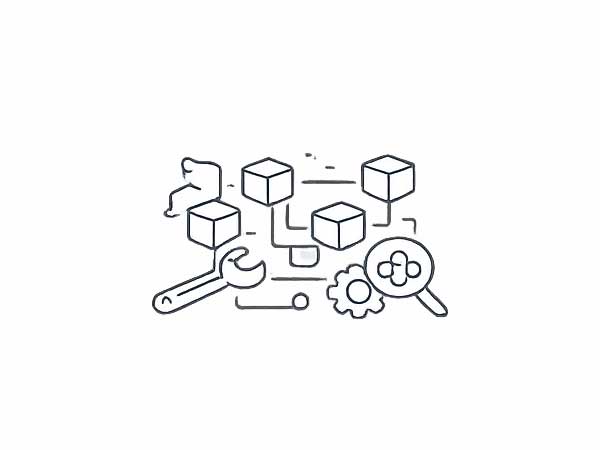 Microservices Architecture Development
