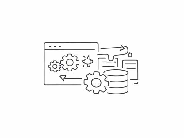 Middleware Development & Request Handling Optimization

