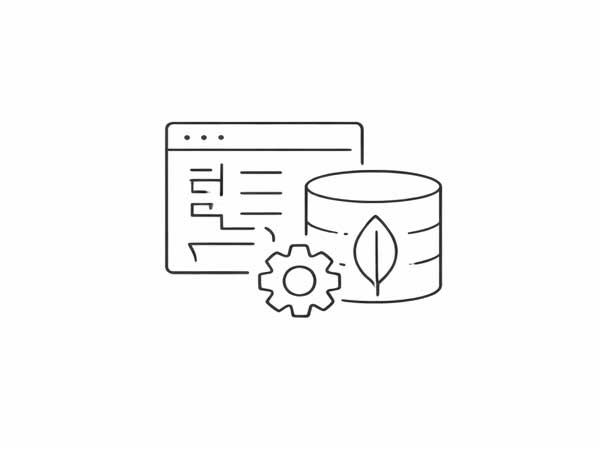 MongoDB Database Design & Architecture
