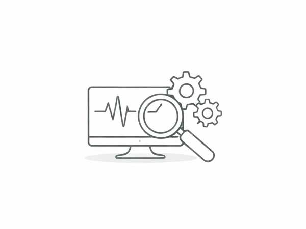 Monitoring & Maintenance Setup
