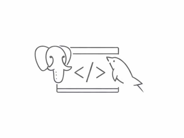 MySQL / PostgreSQL Development