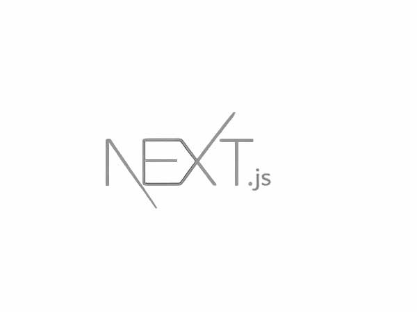 Next.js Development
