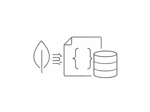 Database Architecture Planning & Strategy