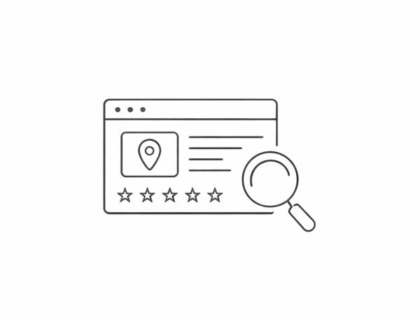 On-Page Local SEO Optimization

