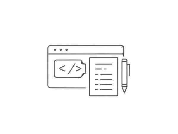 On-Page SEO Optimization
