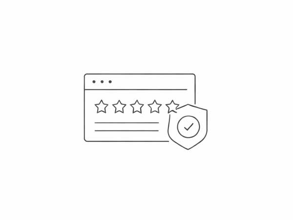 Online Reputation Management (ORM)
