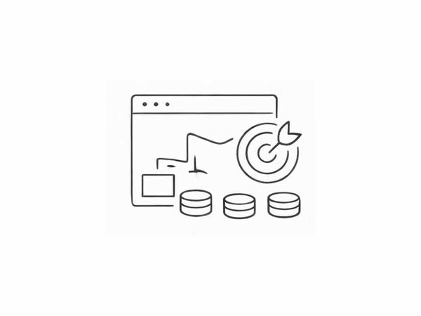 PPC Strategy & Campaign Planning
