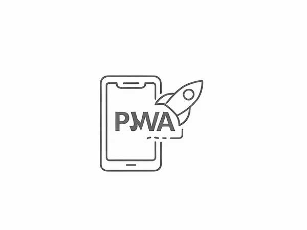 PWA App Development