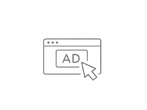 Paid Media & Advertising