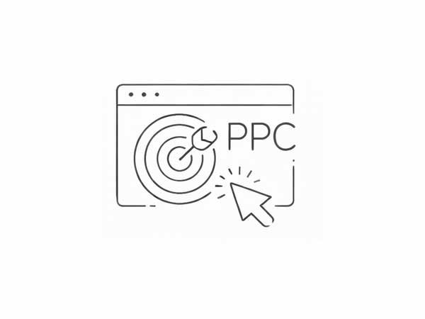 Pay-Per-Click Advertising (PPC) Management
