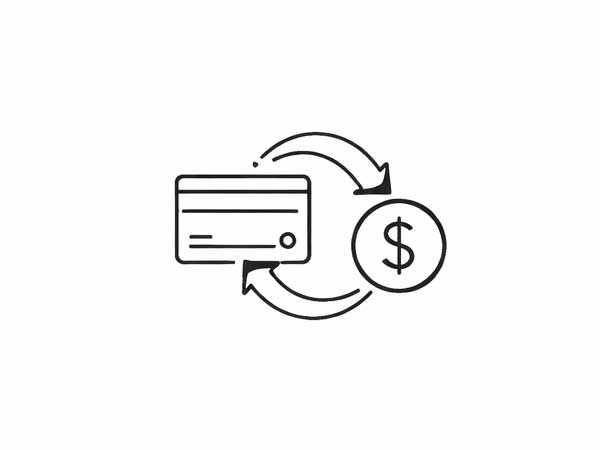 Payment & Billing Integration