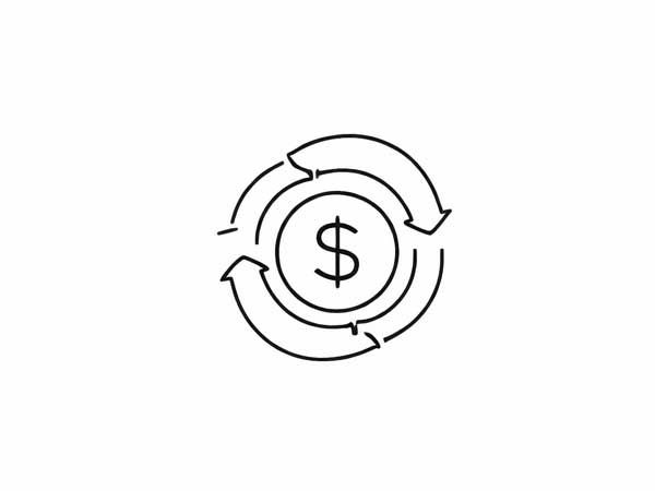 Payment & Billing Systems