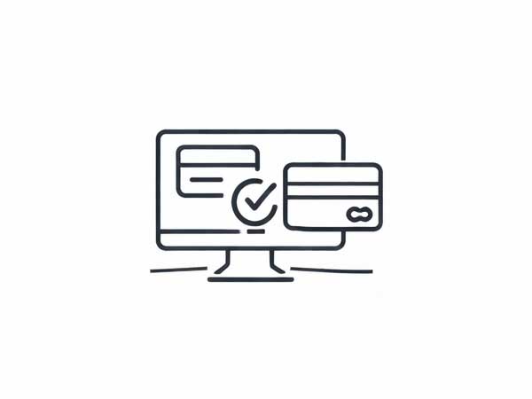 Payment Gateway Integration