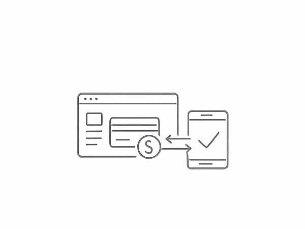 Payment Gateway Integration
