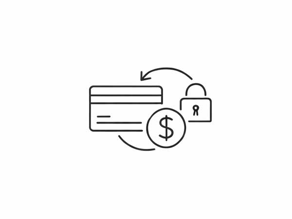 Payment Gateway & Transaction Systems