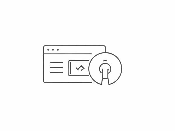 Performance Analytics & Continuous Optimization