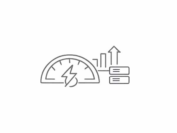 Performance & Load Testing
