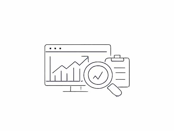 Performance Monitoring & Reporting
