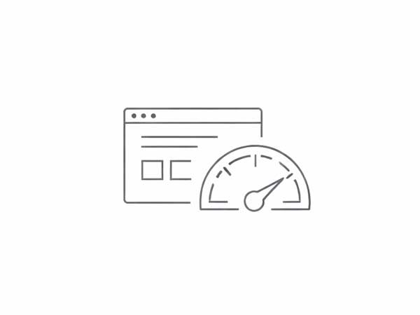 Performance Optimization